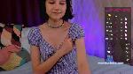 BubbyAbbioI cam4 livecam show performer room profile