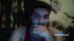 Hajagha cam4 livecam show performer room profile