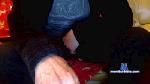 first_cybsex cam4 livecam show performer room profile