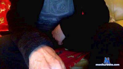 first_cybsex cam4 straight performer from French Republic  