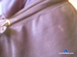 albertdevote cam4 live cam performer profile