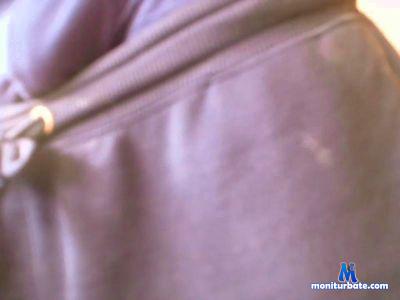 albertdevote cam4 bisexual performer from Federal Republic of Germany  