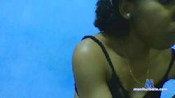 Samie42 cam4 live cam performer profile