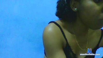 Samie42 cam4 straight performer from Republic of Madagascar  