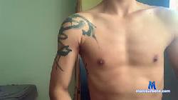ttamaxxx cam4 live cam performer profile