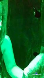 Marisol232 cam4 livecam show performer room profile