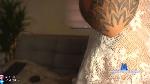 soy_sofia cam4 livecam show performer room profile
