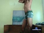 hardsoxhot9 cam4 livecam show performer room profile