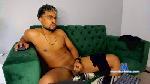 Marwin_ cam4 livecam show performer room profile
