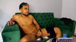 Marwin_ cam4 live cam performer profile