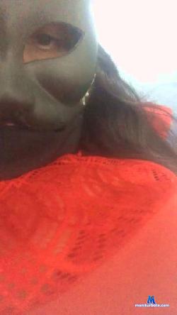 casadasexy5 cam4 live cam performer profile