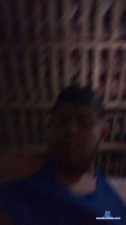 gabriel3348 cam4 live cam performer profile