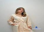 AlodieBramson cam4 livecam show performer room profile