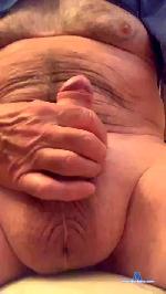 joe101745 cam4 livecam show performer room profile
