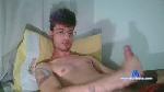 Zeldez cam4 livecam show performer room profile