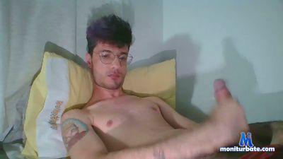 Zeldez cam4 bisexual performer from Federative Republic of Brazil masturbation armpits cute Twink 
