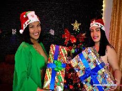 SweetAngels_69 cam4 live cam performer profile