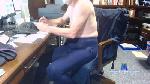 subtedy cam4 livecam show performer room profile