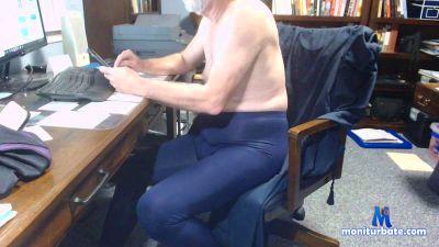 subtedy cam4 unknown performer from Canada  