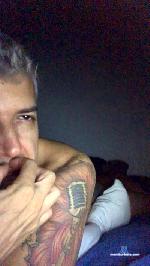 quermever cam4 livecam show performer room profile