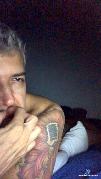 quermever cam4 gay performer from Federative Republic of Brazil  