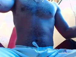 jade_orlesex cam4 live cam performer profile