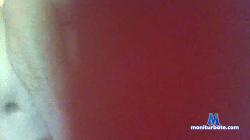timi005 cam4 live cam performer profile