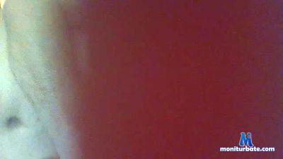 timi005 cam4 straight performer from Republic of Albania  