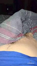 hornyman252 cam4 livecam show performer room profile