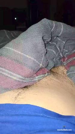 hornyman252 cam4 live cam performer profile