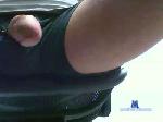 rockdick888 cam4 livecam show performer room profile