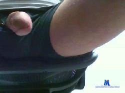 rockdick888 cam4 live cam performer profile