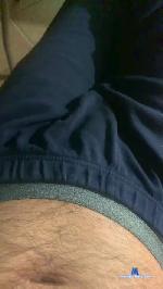 napleshotxxx cam4 livecam show performer room profile