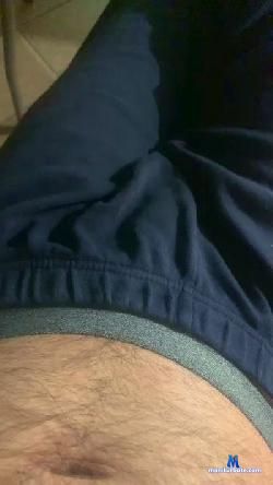 napleshotxxx cam4 live cam performer profile