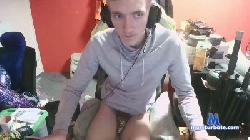 Nici2005 cam4 live cam performer profile