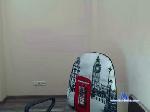 PaulaS cam4 livecam show performer room profile