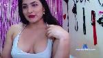 _Katya_ cam4 livecam show performer room profile