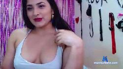 _Katya_ cam4 live cam performer profile