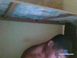 MULATOLAGOSRJ cam4 live cam performer profile