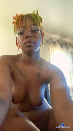 Gallore777 cam4 live cam performer profile
