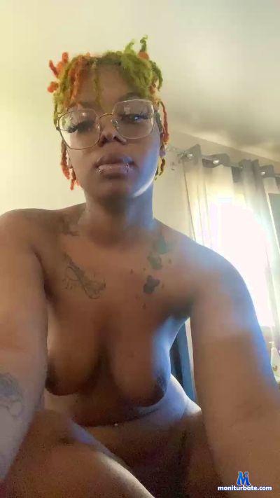 Gallore777 cam4 bisexual performer from United States of America pussy amateur 