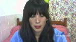 Marlenetrans cam4 livecam show performer room profile