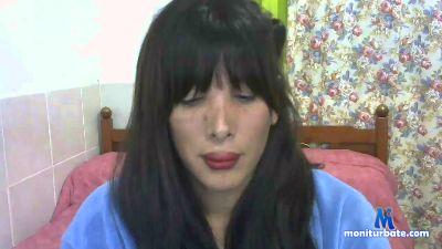 Marlenetrans cam4 bicurious performer from Argentine Republic pee masturbation milk amateur trans mujertrans polla 
