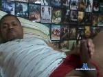 gorilanegro cam4 livecam show performer room profile