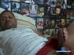 gorilanegro cam4 live cam performer profile