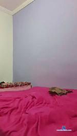 Bahlederhos cam4 livecam show performer room profile