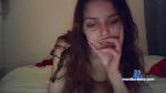 Supremegirl cam4 livecam show performer room profile