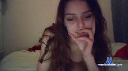 Supremegirl cam4 live cam performer profile