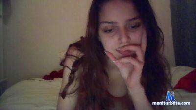 Supremegirl cam4 bisexual performer from French Republic spanking ass pussy smoke masturbation feet 