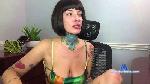 Tulon_operador cam4 livecam show performer room profile